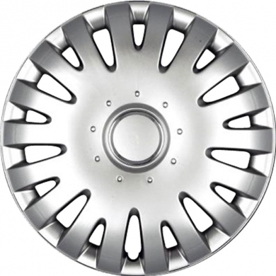 Sjs Ratkapne 16″ 403 ABS, set 4 komada