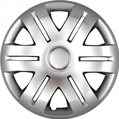 Sjs Ratkapne 16″ 406 ABS, set 4 komada
