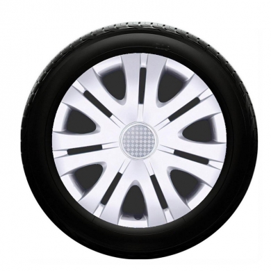 Sjs Ratkapne 16″ 408 ABS, set 4 komada