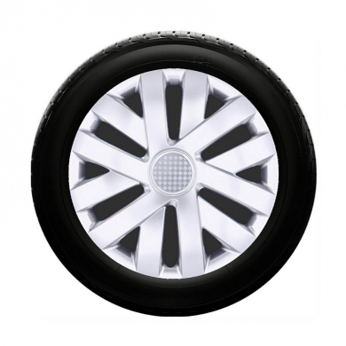 Sjs Ratkapne 16″ 409 ABS, set 4 komada