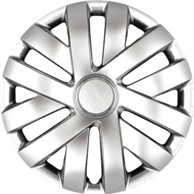 Sjs Ratkapne 16″ 409 ABS, set 4 komada