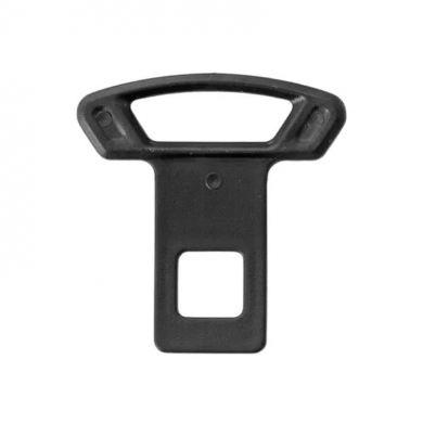 Frogy Prigušivač signala za sigurnosni pojas