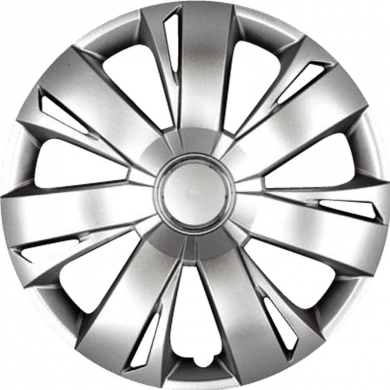 Sjs Ratkapne 16″ 411 ABS, set 4 komada