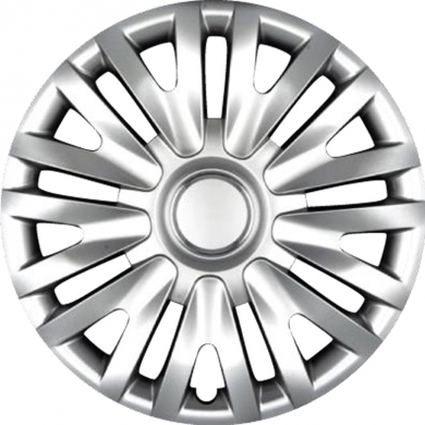 Sjs Ratkapne 16″ 412 ABS, set 4 komada