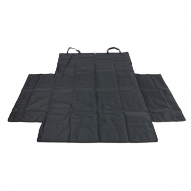 Automax Zaštitna obloga za gepek 170 x 155 cm