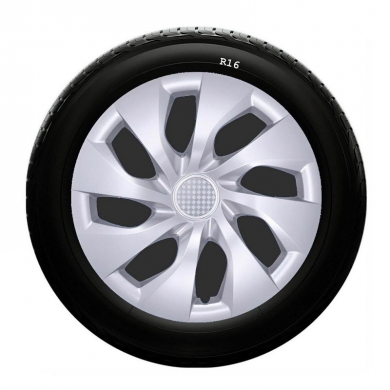 Sjs Ratkapne 16″ 416 ABS, set 4 komada