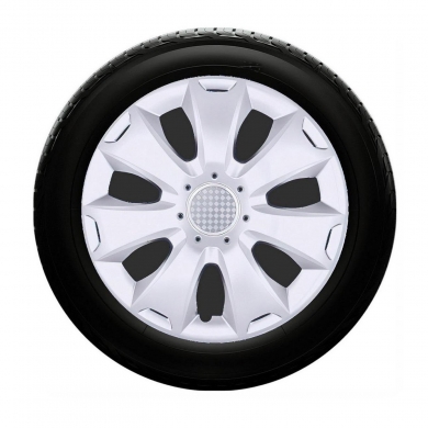 Sjs Ratkapne 16″ 417 ABS, set 4 komada