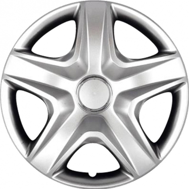 Sjs Ratkapne 16″ 418 ABS, set 4 komada