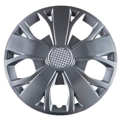 Sjs Ratkapne 16″ 420 ABS, set 4 komada