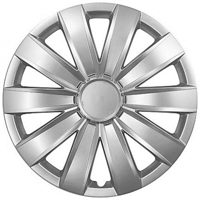 Sjs Ratkapne 16″ 421 ABS, set 4 komada