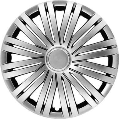 Sjs Ratkapne 16″ 422 ABS, set 4 komada