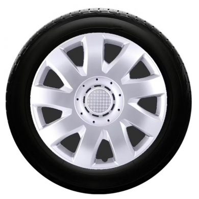 Sjs Ratkapne 16″ 425 ABS, set 4 komada