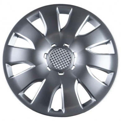 Sjs Ratkapne 16″ 425 ABS, set 4 komada