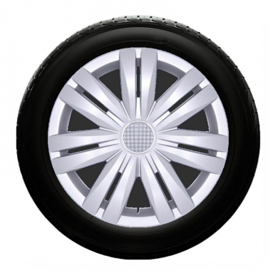 Sjs Ratkapne 16″ 427 ABS, set 4 komada