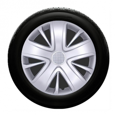 Sjs Ratkapne 16″ 428 ABS, set 4 komada