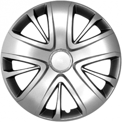 Sjs Ratkapne 16″ 428 ABS, set 4 komada