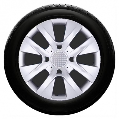 Sjs Ratkapne 16″ 429 ABS, set 4 komada