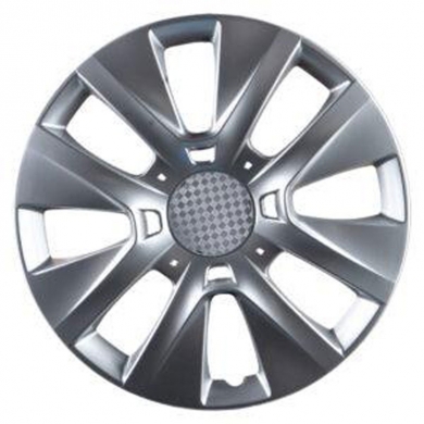 Sjs Ratkapne 16″ 429 ABS, set 4 komada