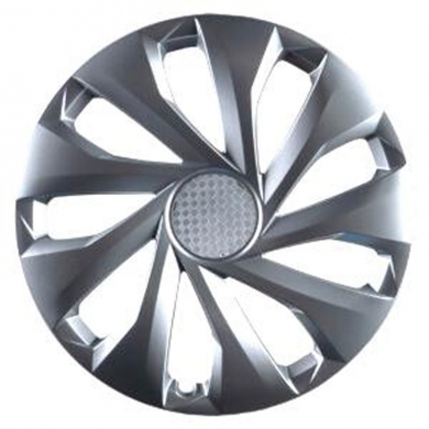 Sjs Ratkapne 16″ 431 ABS, set 4 komada