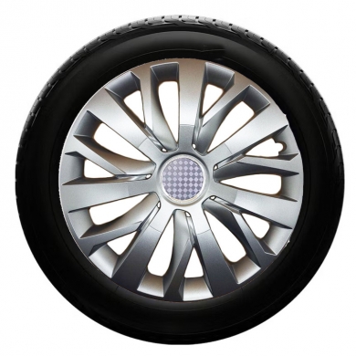 Sjs Ratkapne 16″ 432 ABS, set 4 komada