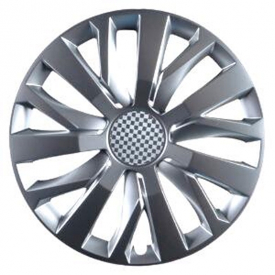 Sjs Ratkapne 16″ 432 ABS, set 4 komada