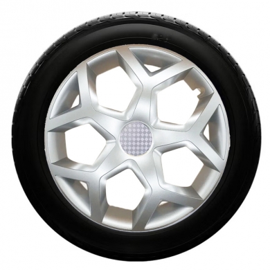 Sjs Ratkapne 16″ 435 ABS, set 4 komada