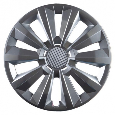 Sjs Ratkapne 16″ 434 ABS, set 4 komada