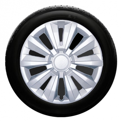 Sjs Ratkapne 16″ 434 ABS, set 4 komada