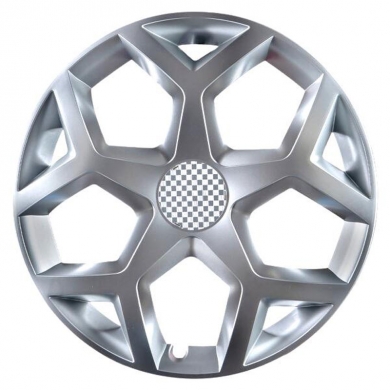 Sjs Ratkapne 16″ 435 ABS, set 4 komada