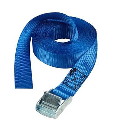 Traka za vezivanje prtljaga 5m x 25mm
