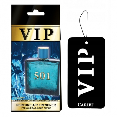 Vip Jelkica 501