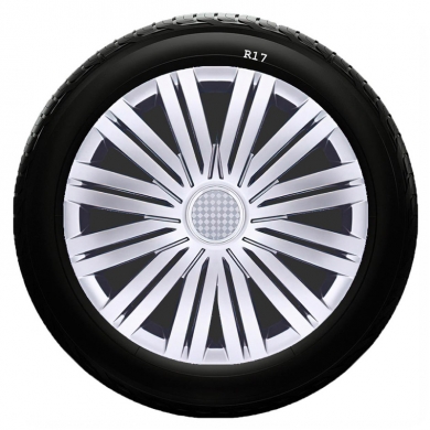 Sjs Ratkapne 17″ 502 ABS, set 4 komada