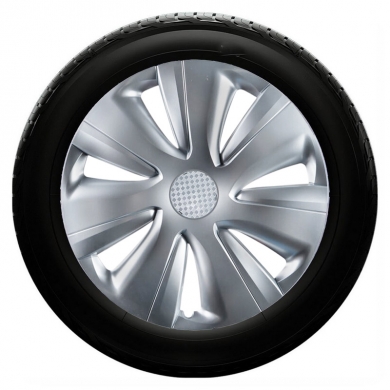 Sjs Ratkapne 17″ 503 ABS, set 4 komada