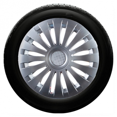 Sjs Ratkapne 17″ 504 ABS, set 4 komada