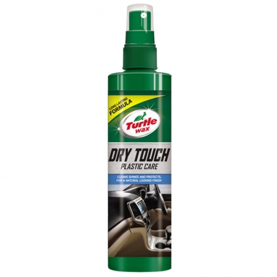 Dry Touch 300ml