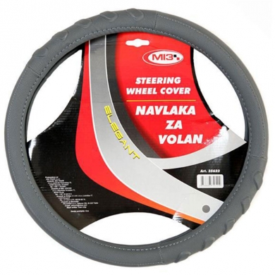 Navlaka za volan Elegant