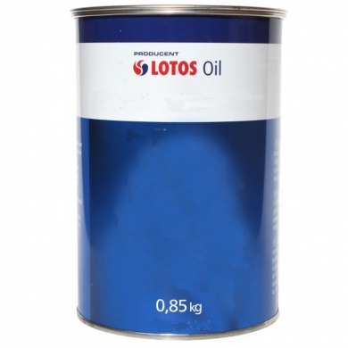 Tovatna mast, 0,85 kg
