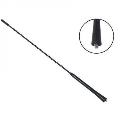 Nastavak antene 40cm