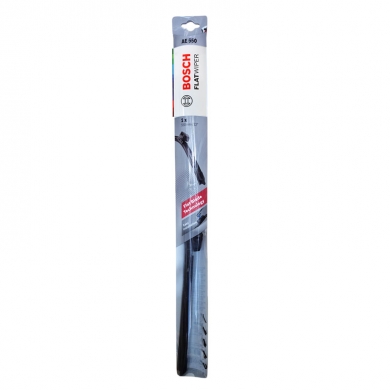 Bosch Metlica brisača Flat Wiper AE550