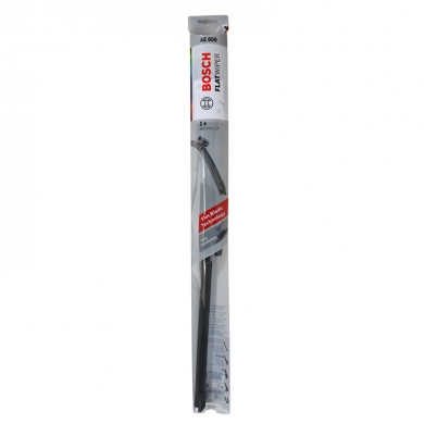 Bosch Metlica brisača Flat Wiper AE600