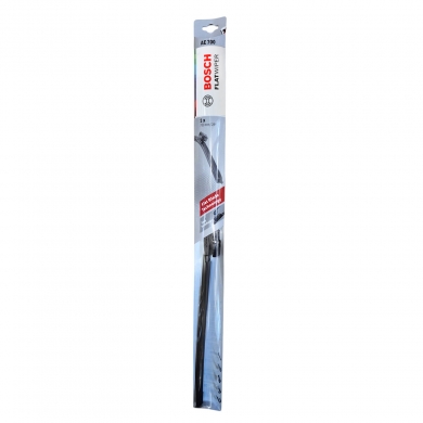 Bosch Metlica brisača Flat Wiper AE700
