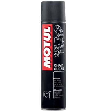 Motul Chain Clean 400ml