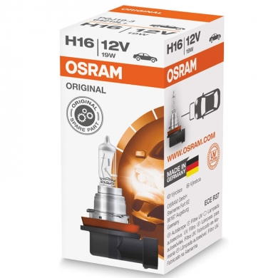 Osram Auto sijalica H16