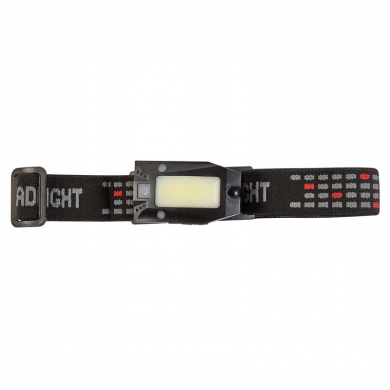 Osram LED baterijska lampa za glavu sa senzorom