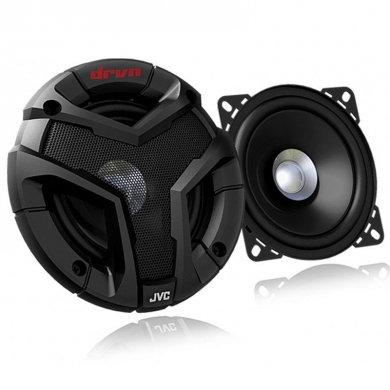 Zvučnici JVC CV-V418J 10mm