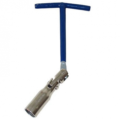 Automax Ključ za svećice 21mm