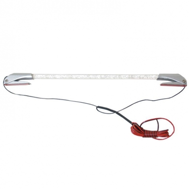 Lampa za osvetljavanje unutrašnjosti