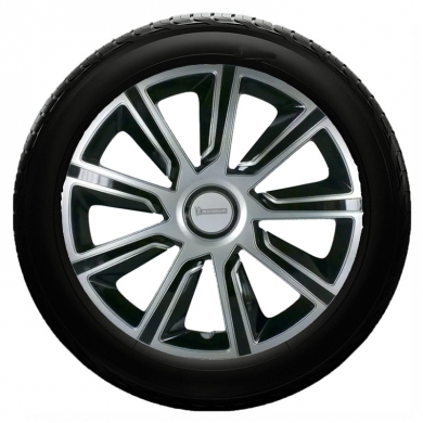 Michelin ratkapne 13