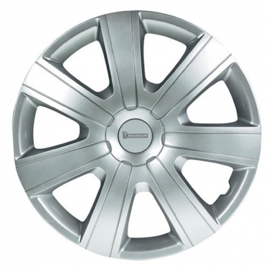 Set ratkapni Michelin M34 15