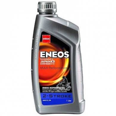 Eneos Max Perfomance 2 - Stroke 1 l